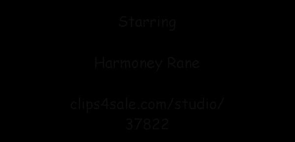  Harmoney Rane&039;s Teaser 1